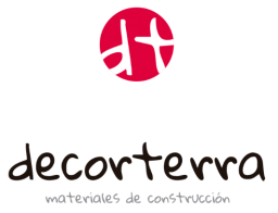 Decorterra