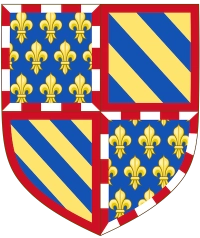 Bienvenue sur Burgundy Hotels