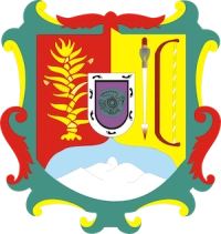 Baja California Sur Hoteles