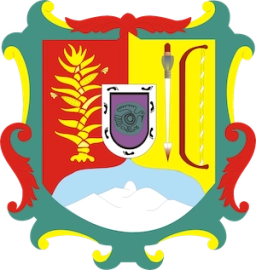 Logotipo de Baja California Sur Hoteles