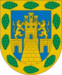 Ciudad de M&eacute;xico Hoteles