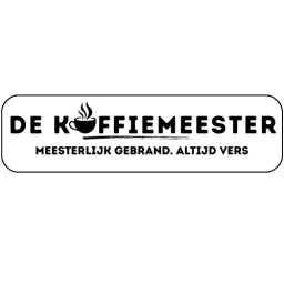 De Koffiemeester