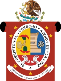 Oaxaca Hoteles