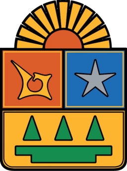 Logotipo de Quintana Roo Hoteles