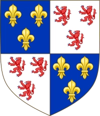 Picardie Hôtels