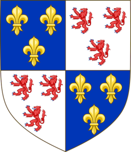 Picardie Hôtels