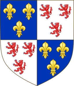 Logo de Picardie Hôtels