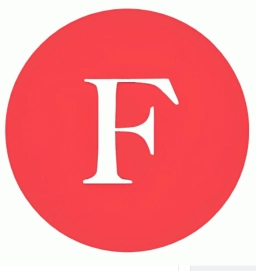 Logo de Fichierentreprise