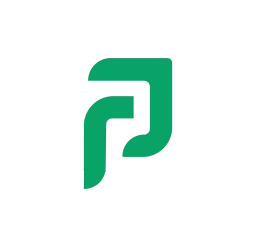 Logo of Prilue