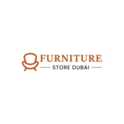 Logo of Furniture Store Dubai
