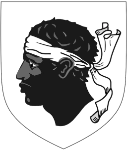 Logo de Corse Hôtels