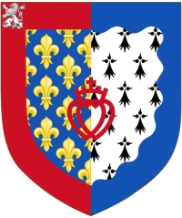 Pays de la Loire H&ocirc;tels