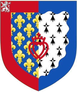 Logo de Pays de la Loire Hôtels