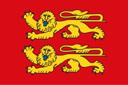 Logo de Normandie Hôtels