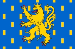Logo de Franche-Comté Hôtels