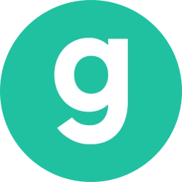 Logo of Guidey