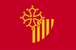 Logo de Languedoc-Roussillon Hôtels