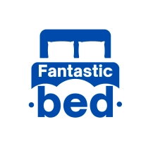 Fantastic Beds
