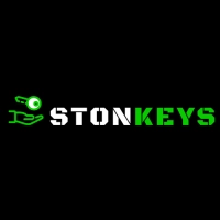 Stonkeys