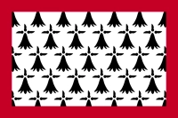 Limousin H&ocirc;tels