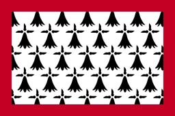 Logo de Limousin Hôtels