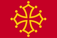 Midi-Pyrénées Hôtels