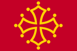 Midi-Pyrénées Hôtels