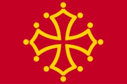Logo de Midi-Pyrénées Hôtels