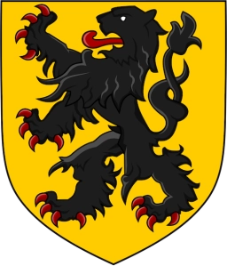 Logo de Nord-Pas-de-Calais Hôtels