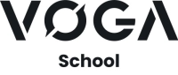 Voga School