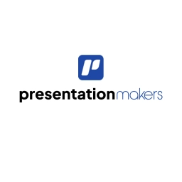 Logo of Presentation Makers AI