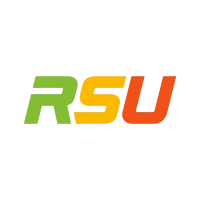 RSU.at