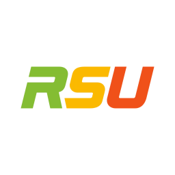 Logo von RSU.at