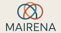 Mairena