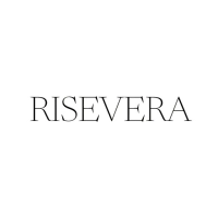 RISEVERA