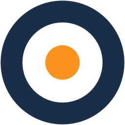 Logo de Pistomassage