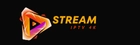 Logo of Stream IPTV 4k