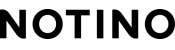 Notino Deutschland und Österreich GmbH