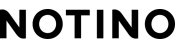Logo of Notino Deutschland und Österreich GmbH