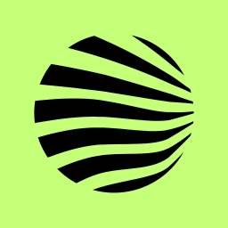 Logotip Marketing za sve
