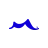 Logo of Maamgic