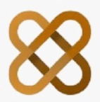 Logo of Tech Vibe Creative