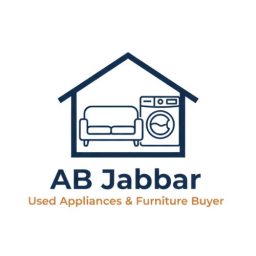 AB Jabbar Used Appliances and Furniture Buyer