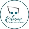 Logo of Relax Ease Legs