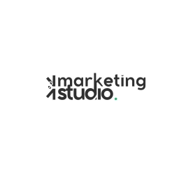 Logotipo de A2 Marketing Studio