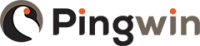 Pingwin