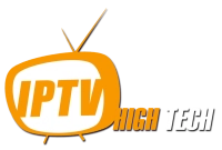 IPTV HIGHTECH