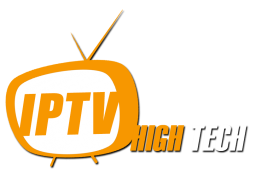 IPTV HIGHTECH