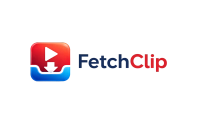 Fetchclip