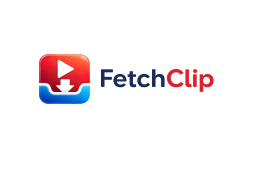 Logo of Fetchclip